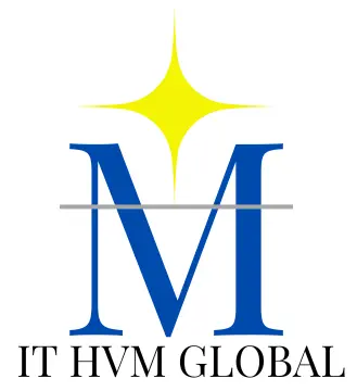 IT HVM GLOBAL